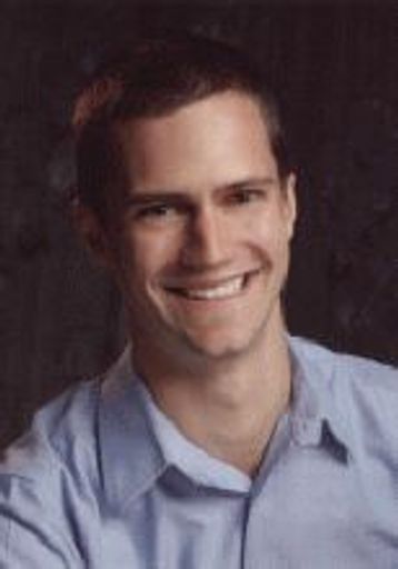 Mathew Shane Jibbensmith Profile Photo