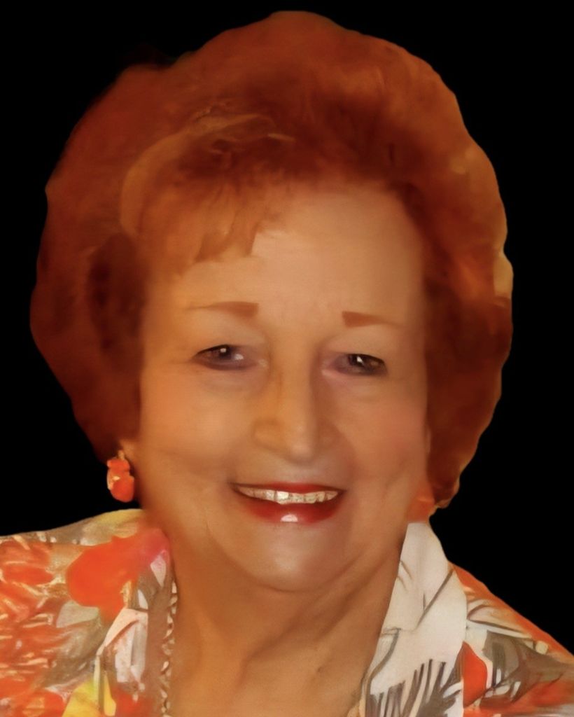 Darleen Hofer