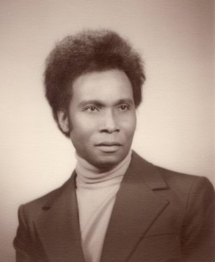 Lomax Mabron