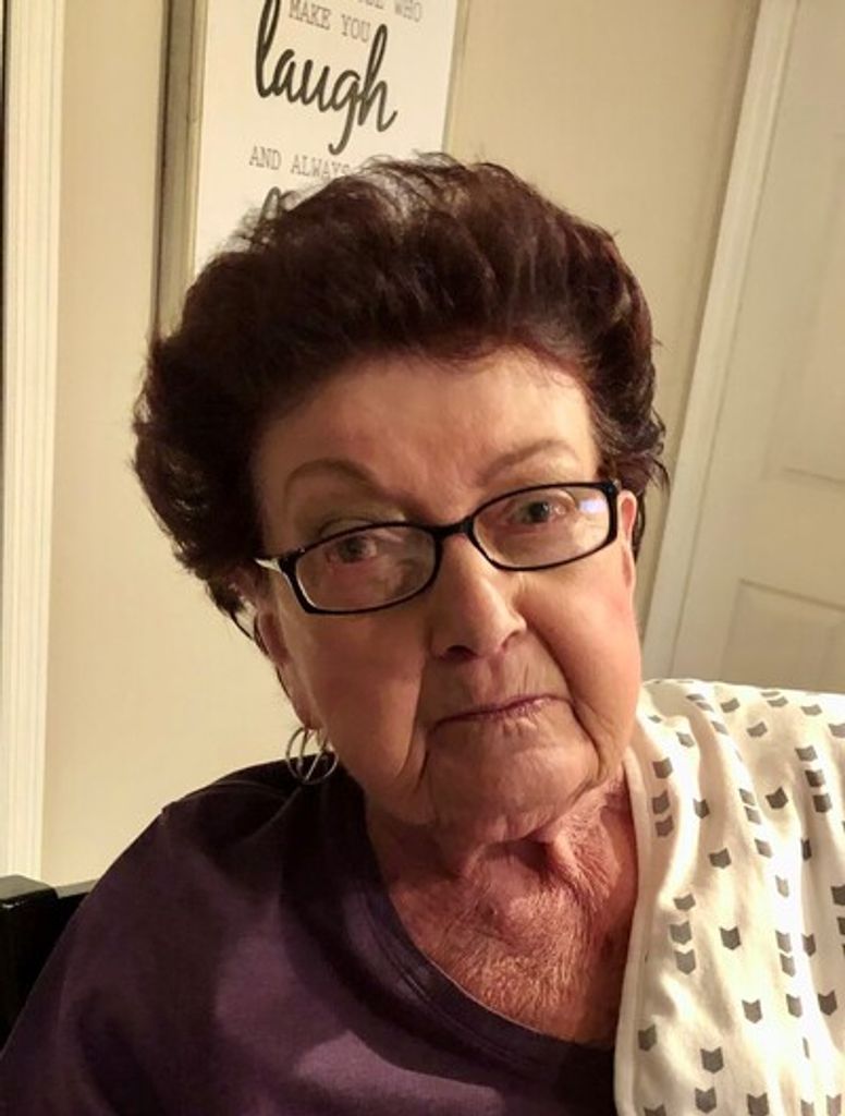 Joyce E. Jakobowski Profile Photo