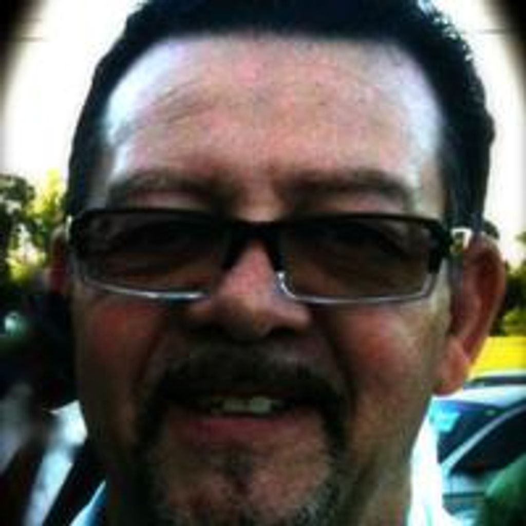 John Gregory Thomas "Jt"