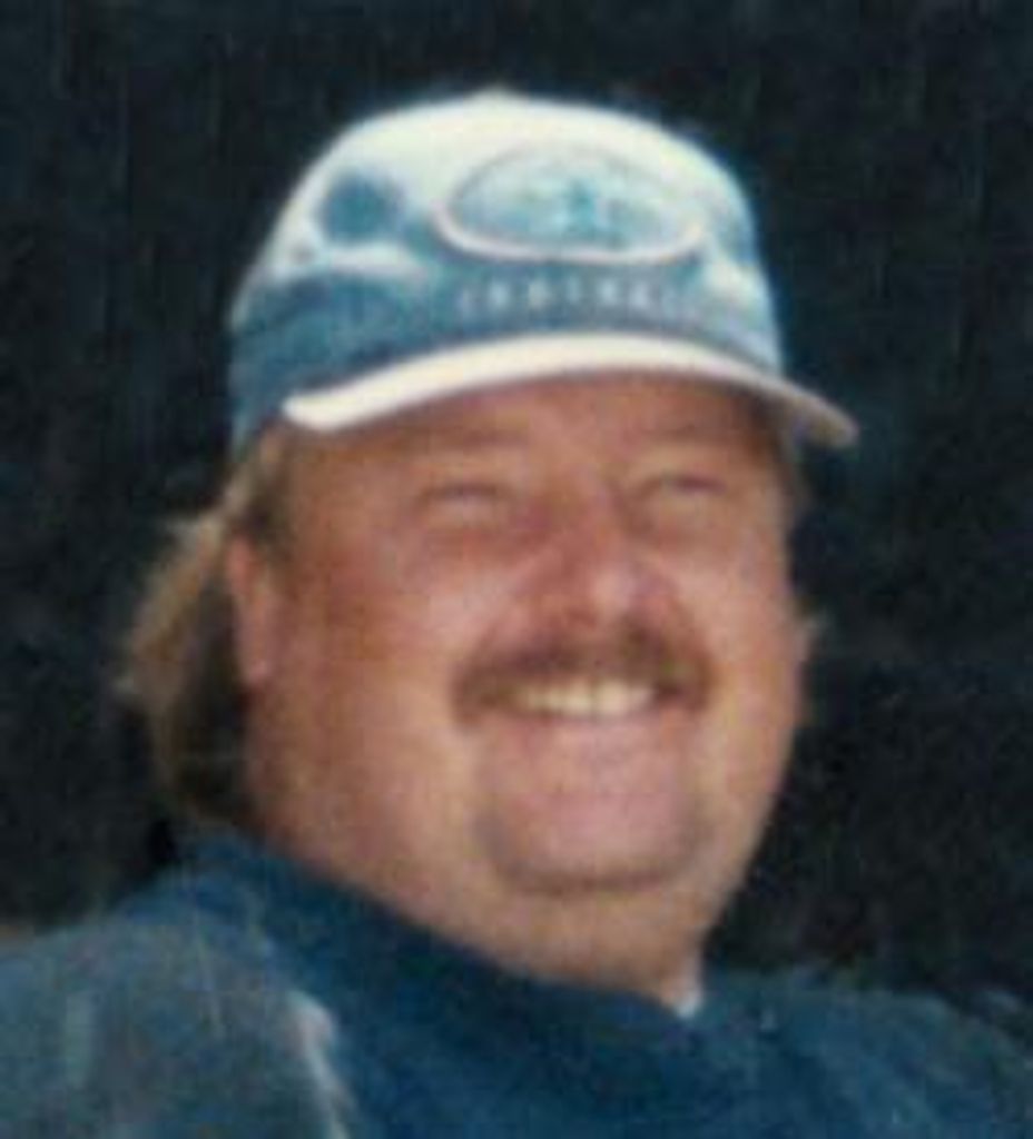 Shane R Upson