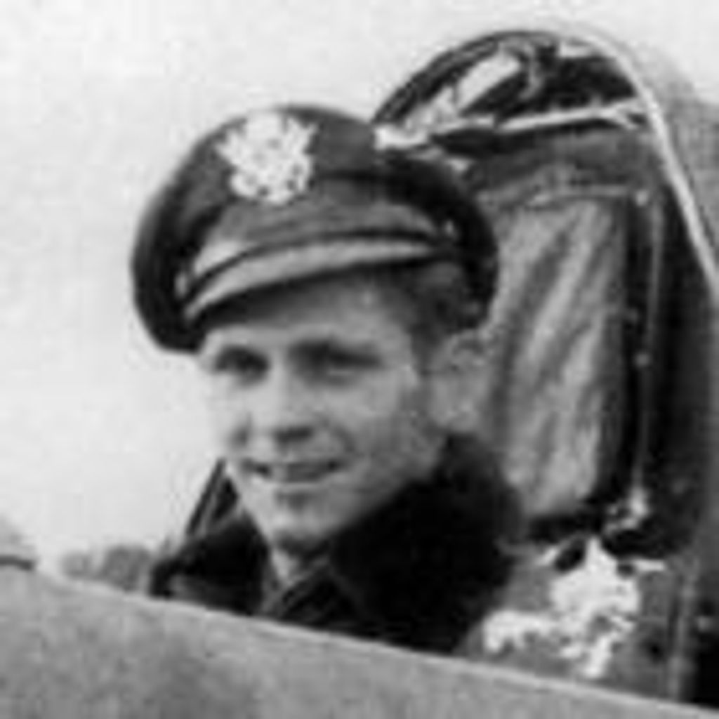 William H. Readshaw Profile Photo