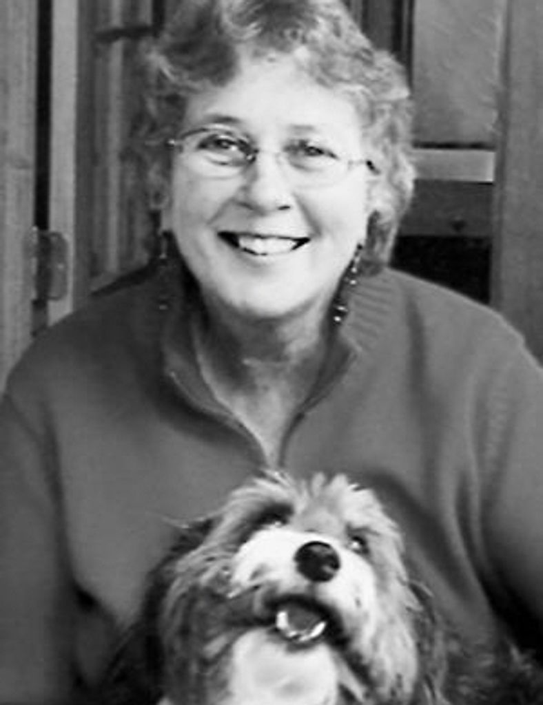 Linda Hale Profile Photo