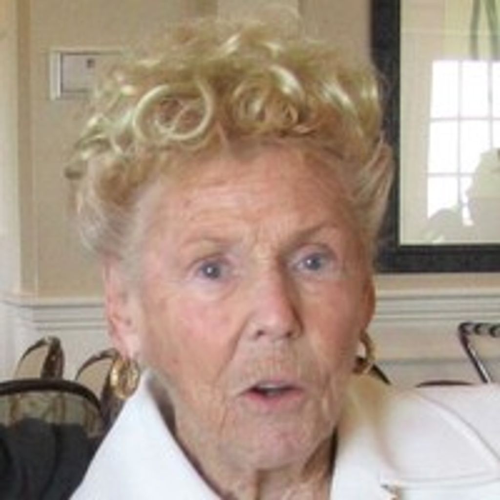Corinne P. (Leeman) "Maggie" Magnuson Profile Photo