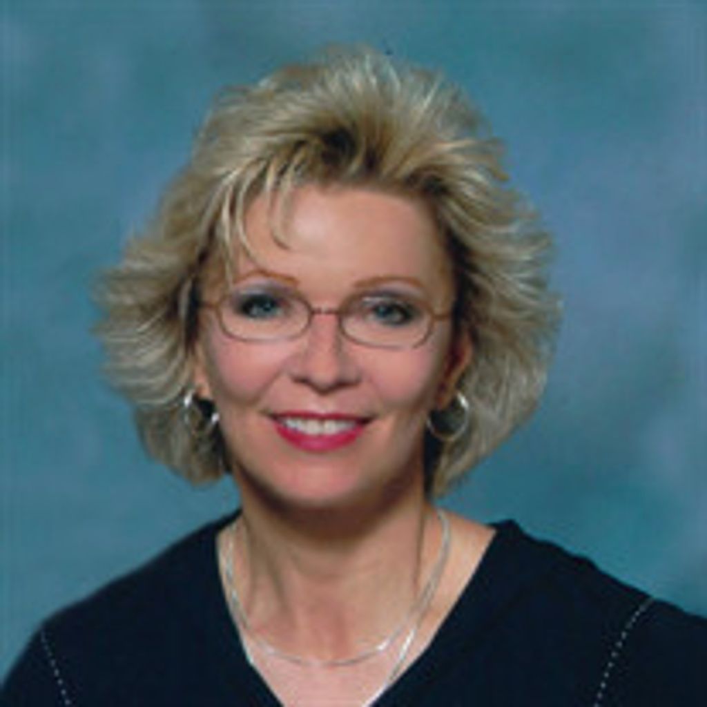Theresa Lorraine Uhl