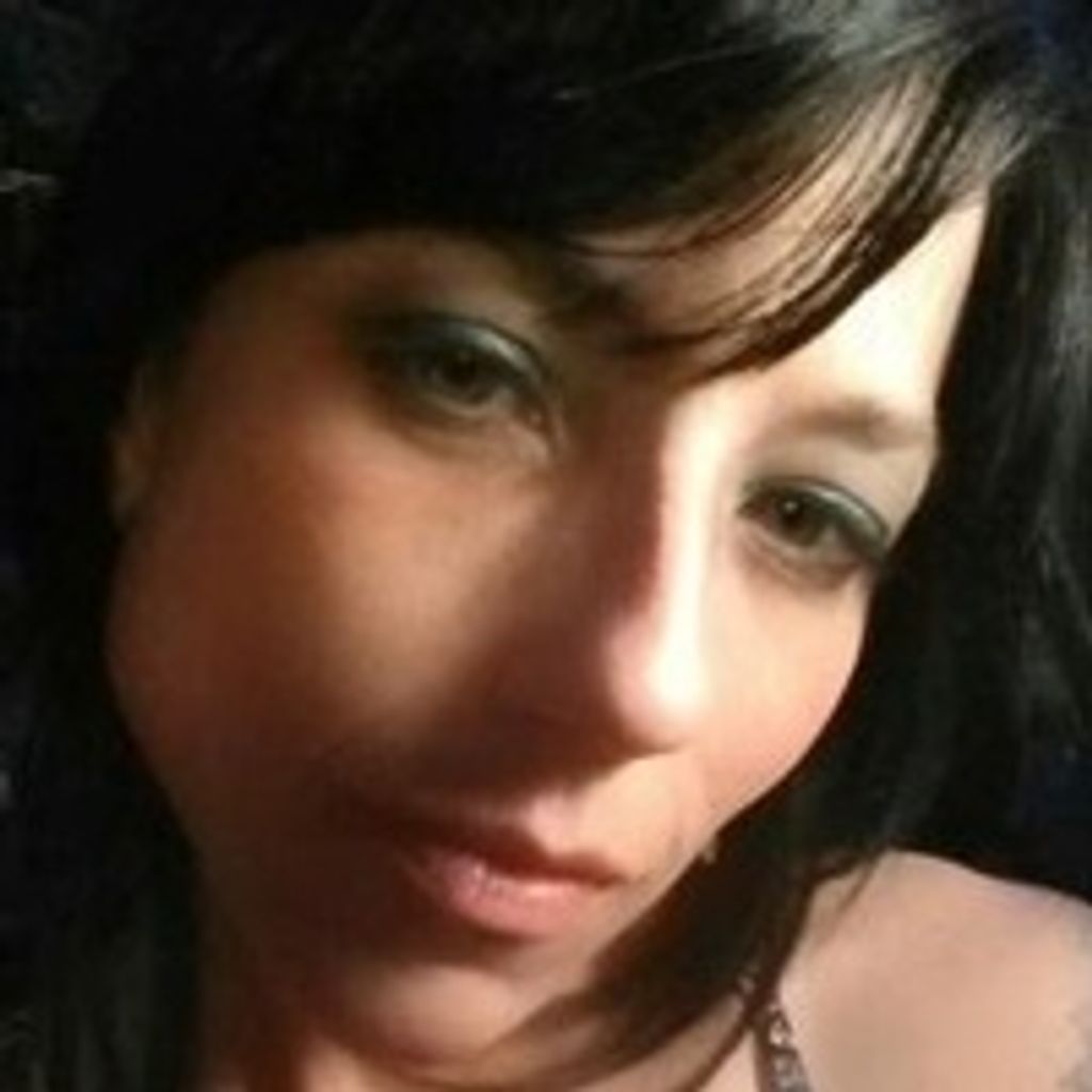 Marlene Bleau