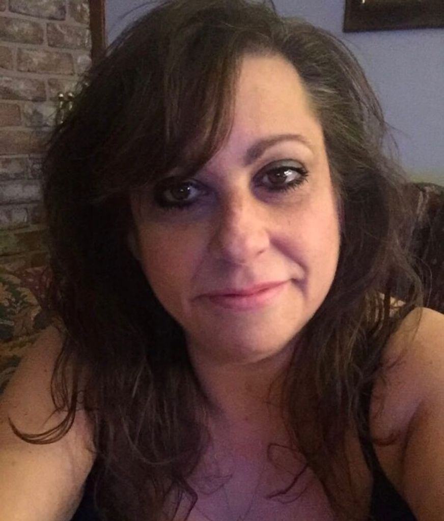 Lynne A. (Johns)  Schenker