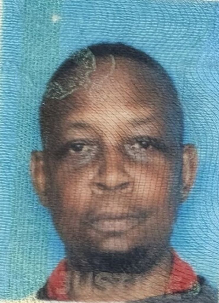 Mr. Kevin Robinson Profile Photo