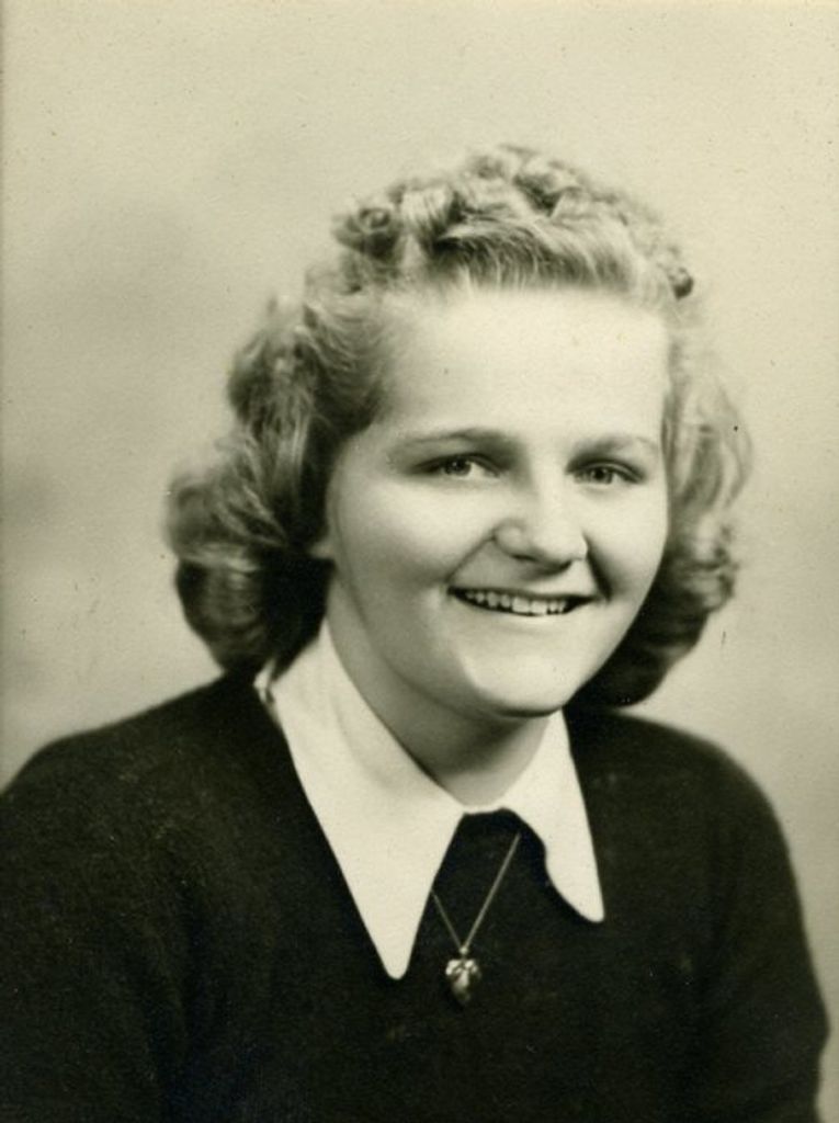 Beatrice Siemon