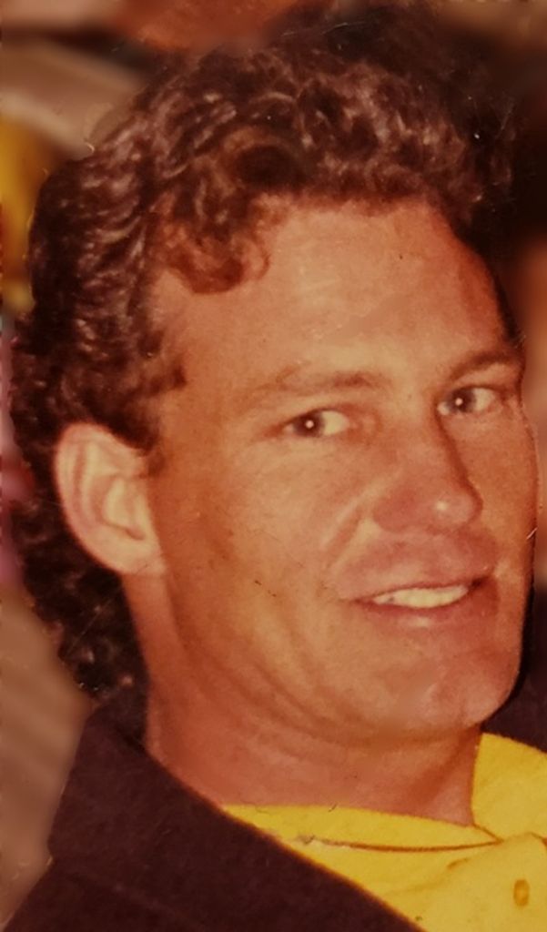 Robert Wesley Williams, Jr. Profile Photo