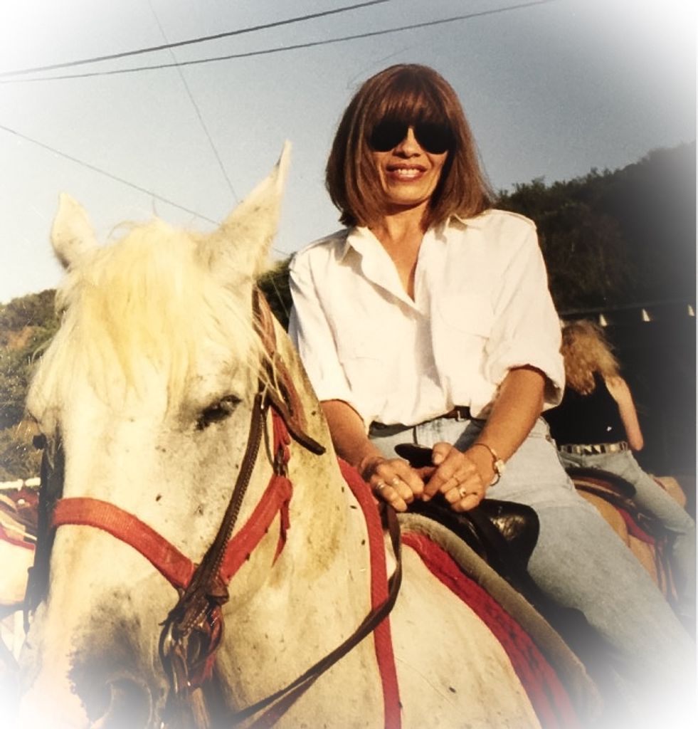 Norma S. Allia Profile Photo