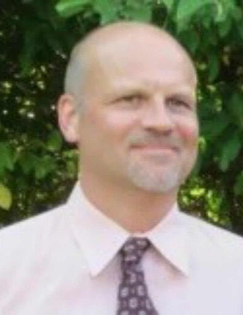 Peter Arthur Smedema Profile Photo