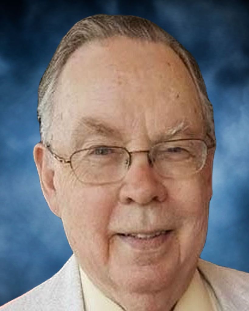 Charles Dozier