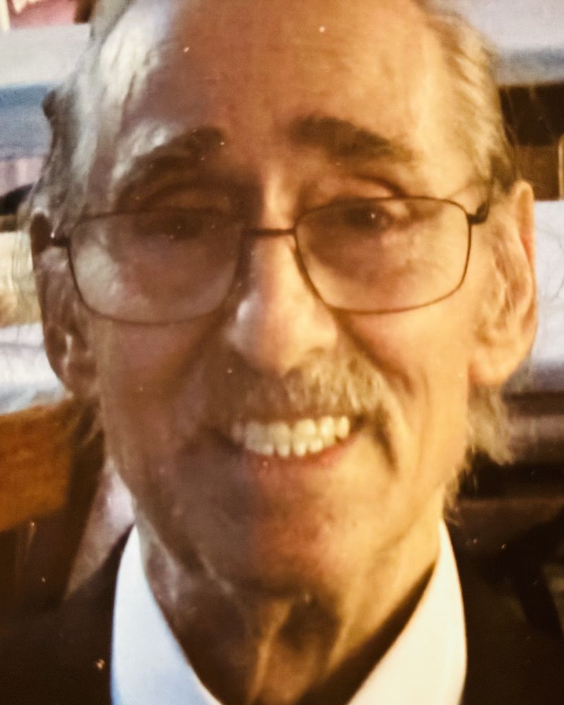 Eugene Michael Bonifate Profile Photo