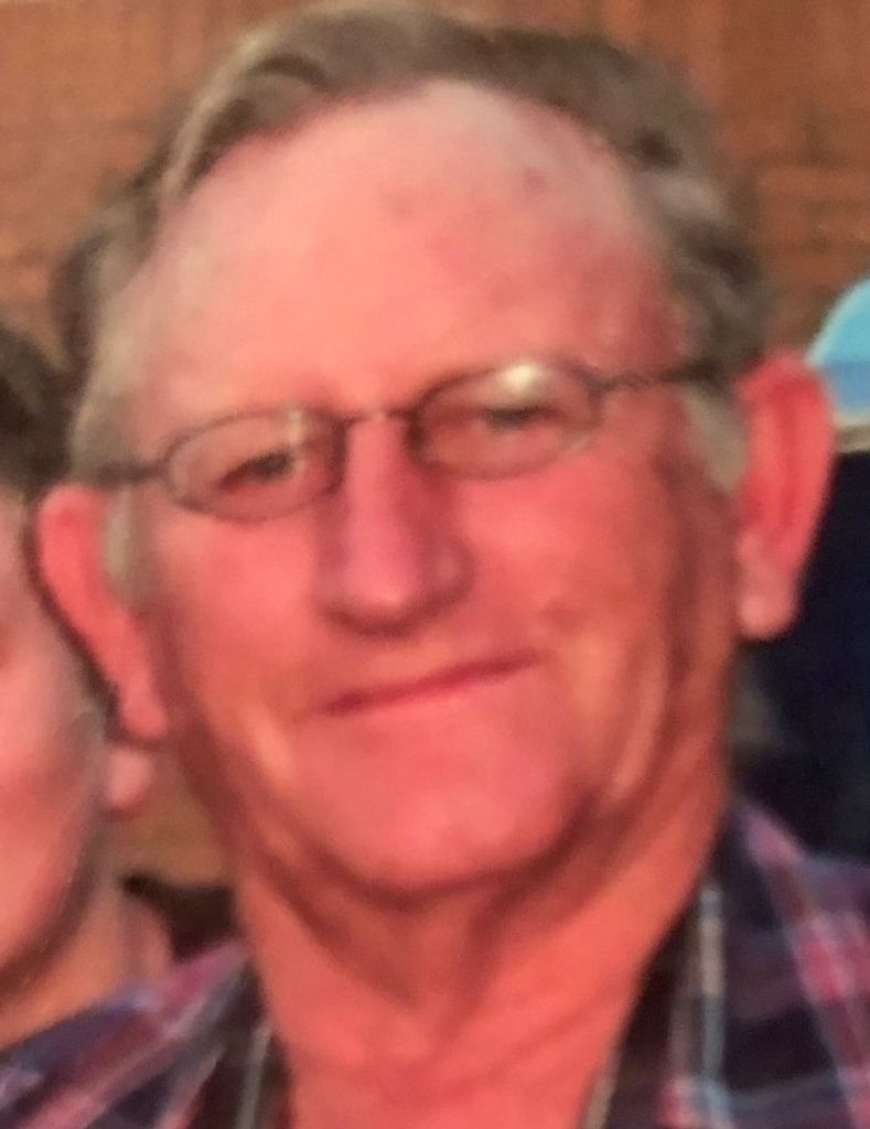 James Lynn Ellis Profile Photo