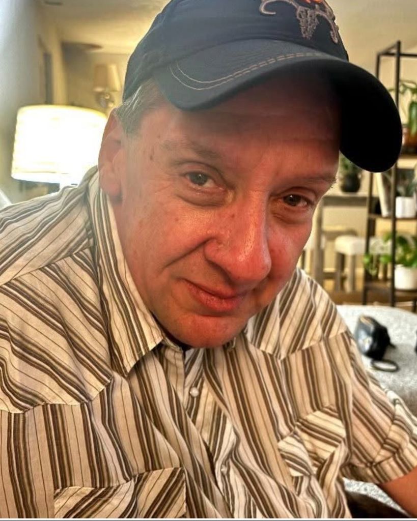 Glynn Haag Profile Photo