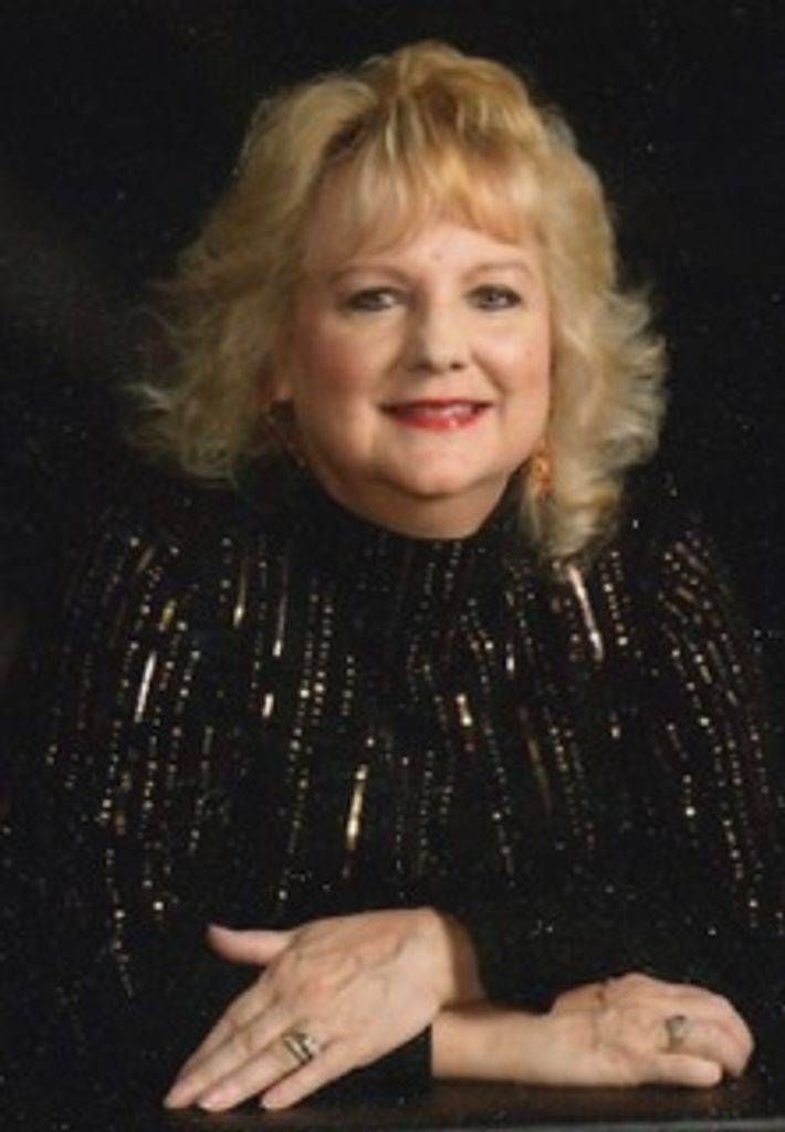 Luann Reichard Munksgard Profile Photo