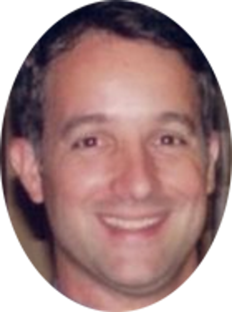 Mario Alejo Cantu Jr.