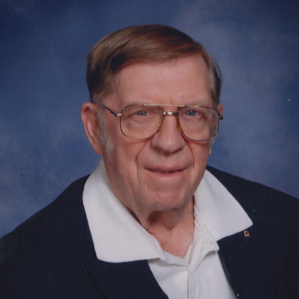 Gerald D. Stein Profile Photo