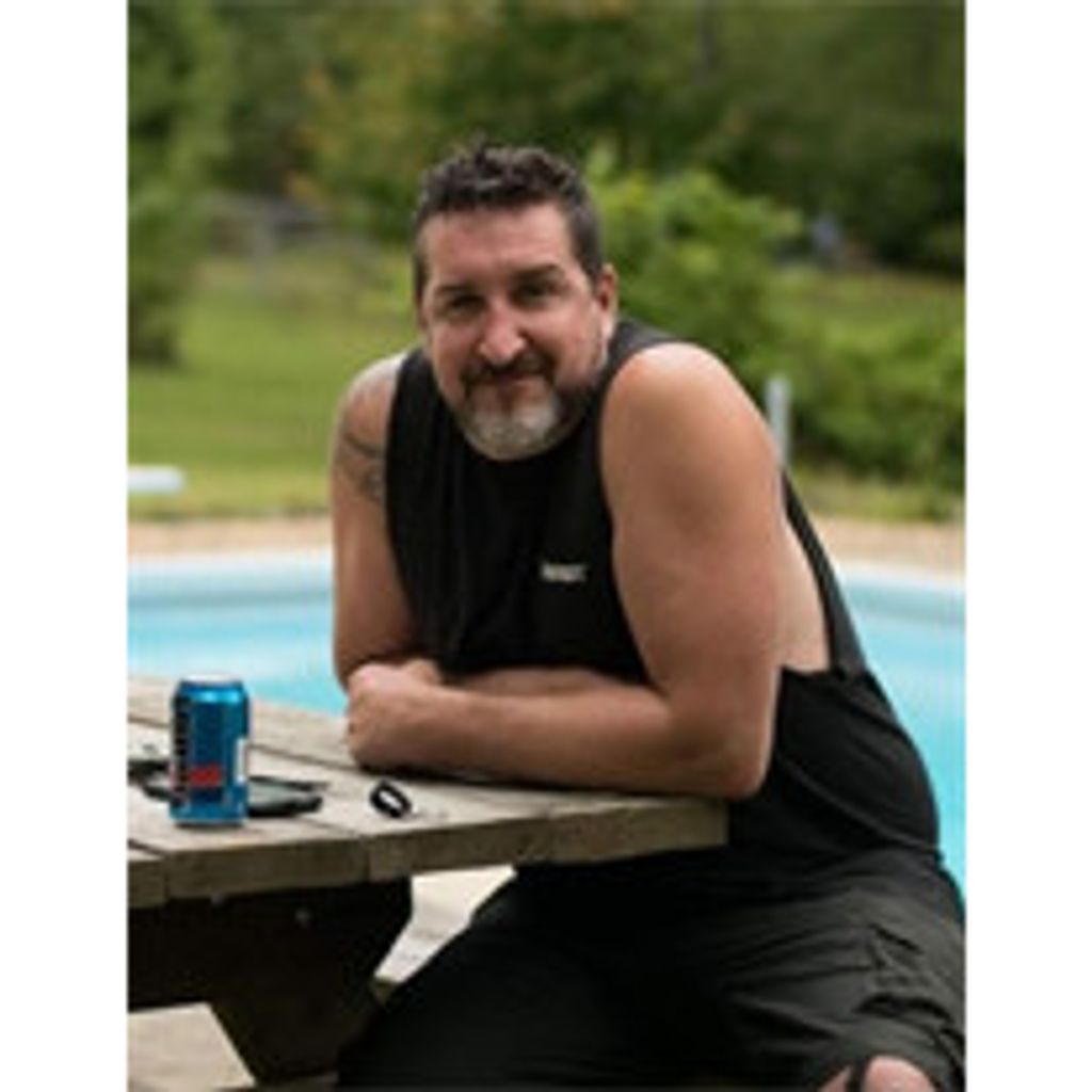Phillip E. Chipman, Ii Profile Photo