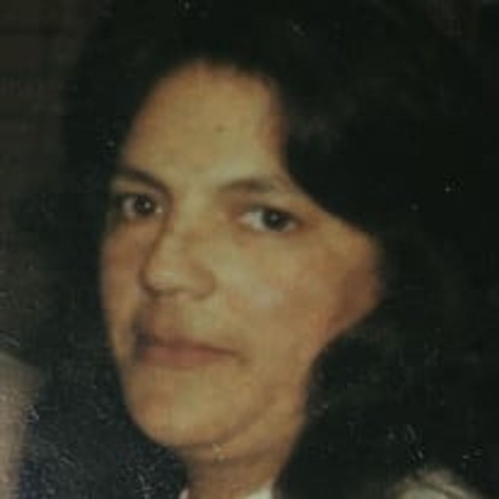 Valerina "Yen" Lebouef