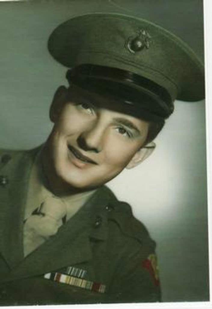 Bobby "Bob" G. Meyer