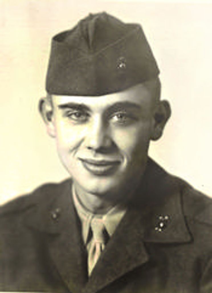 James E. Stelts