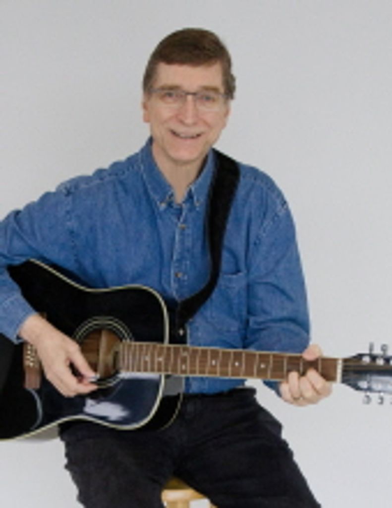 Philip "Phil" Peterson