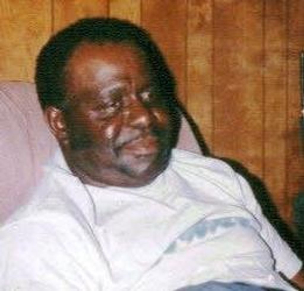 Allen Charles "Bobby" Franklin Profile Photo