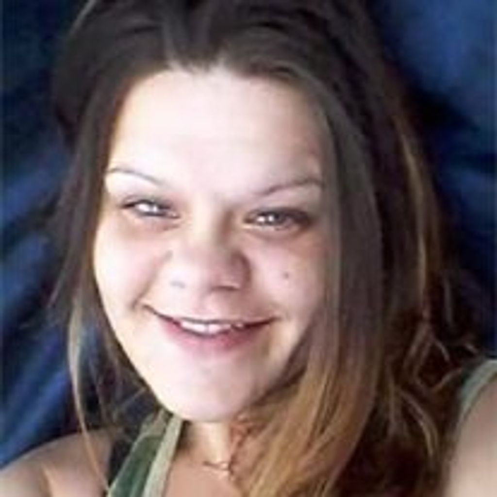 Tabbatha Irwin Profile Photo