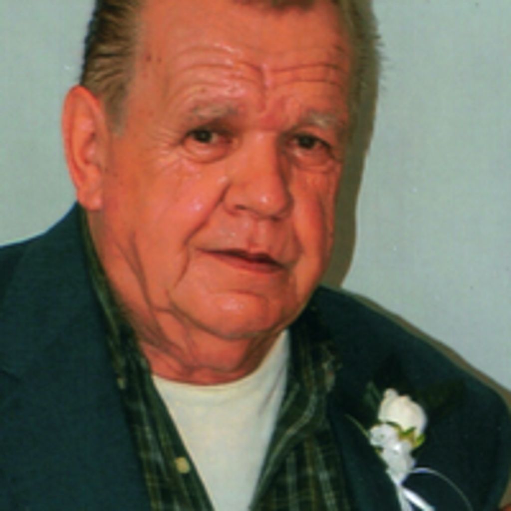 Edward James Helgert Ii