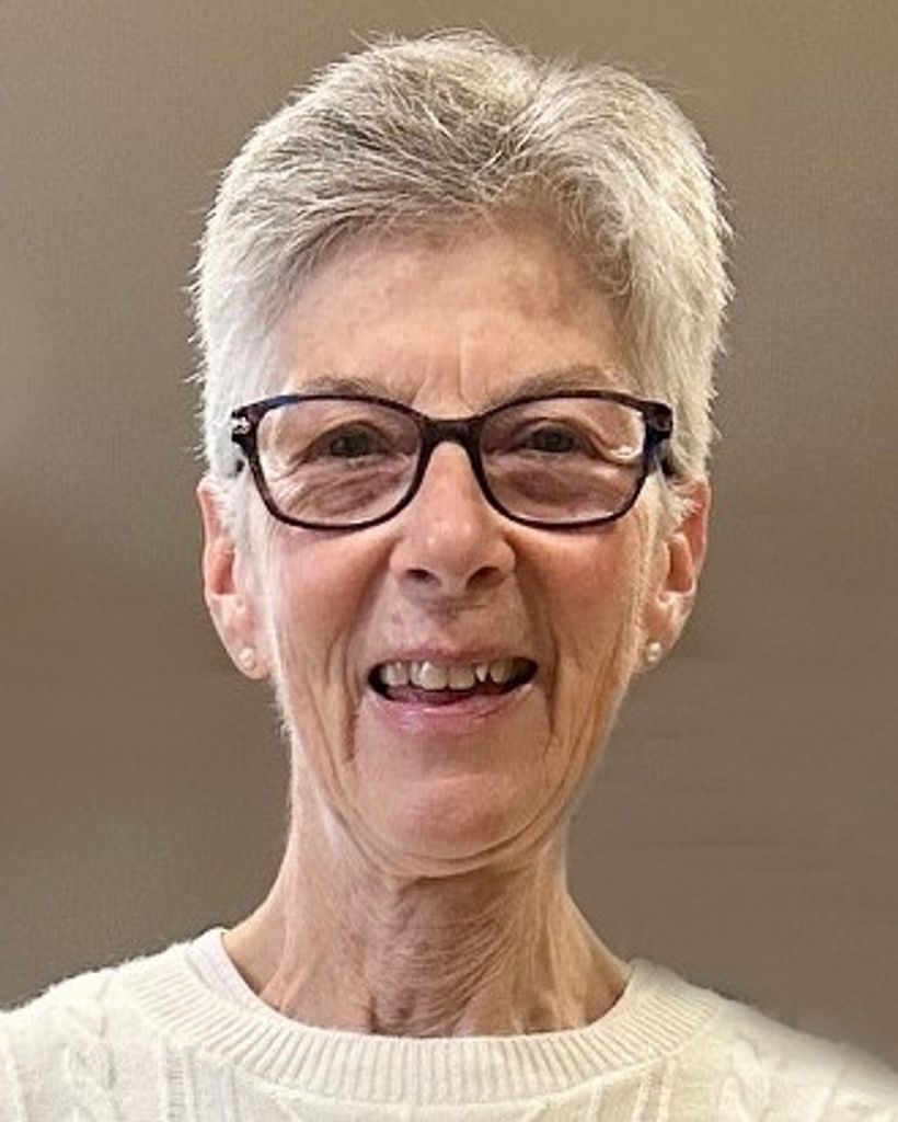 Crystal L. Smith