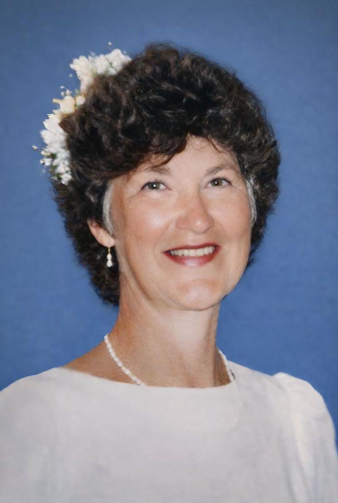 Sue Oths Wells Profile Photo