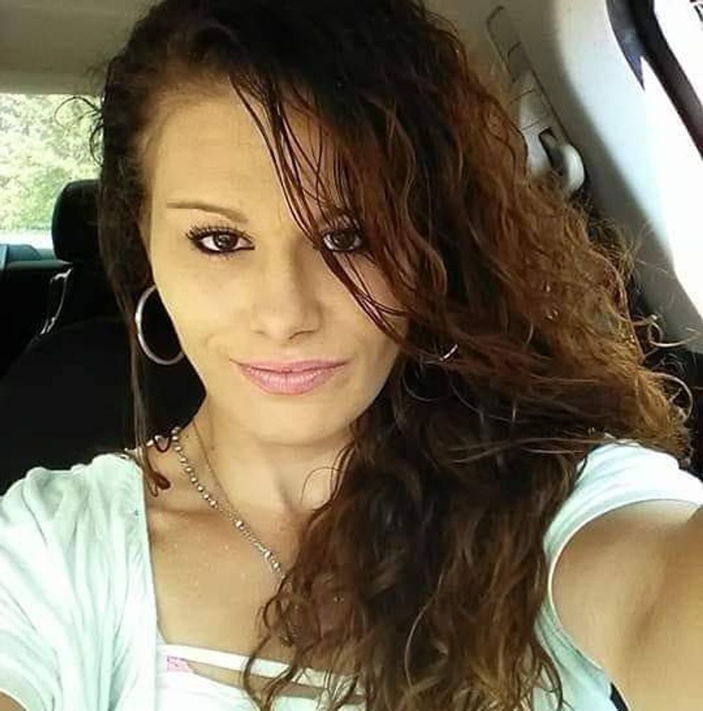 Ashley Lynn Ademir-Cruz