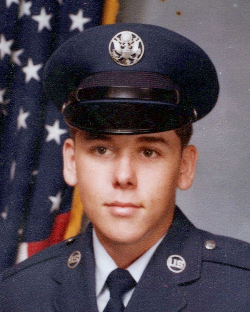 Daniel "Dan" Faes Profile Photo