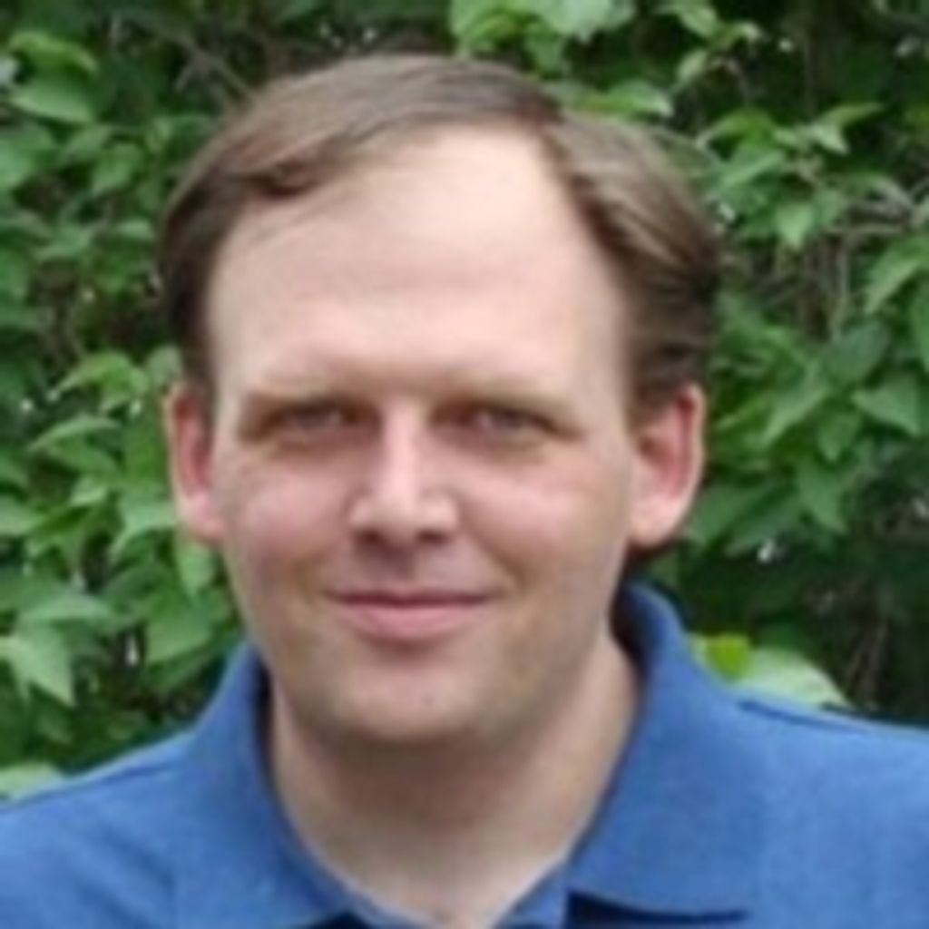 David Steven Nygard