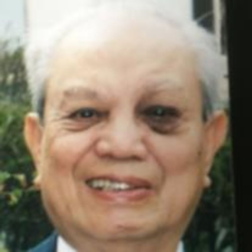 Sixto  P Ancheta