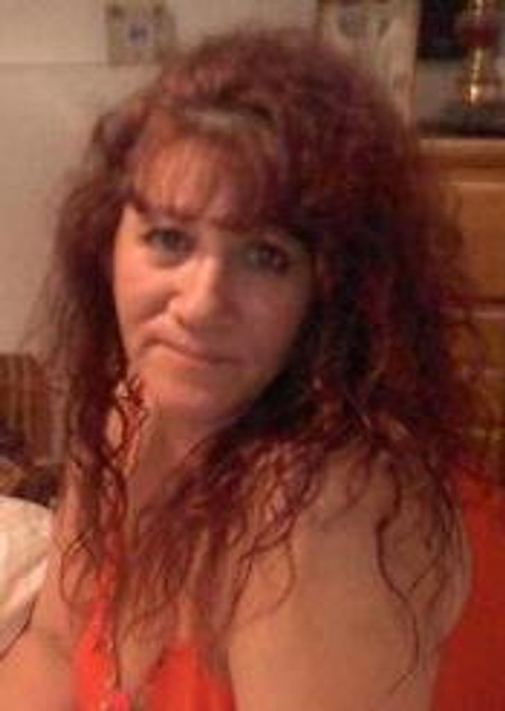 Judith J. Clough Profile Photo