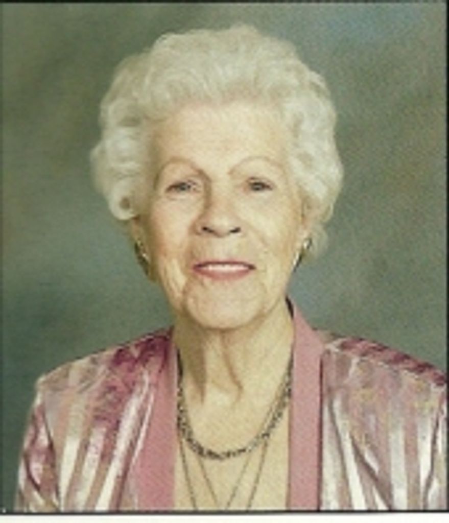 Ellen M. Harlow Mcclintock