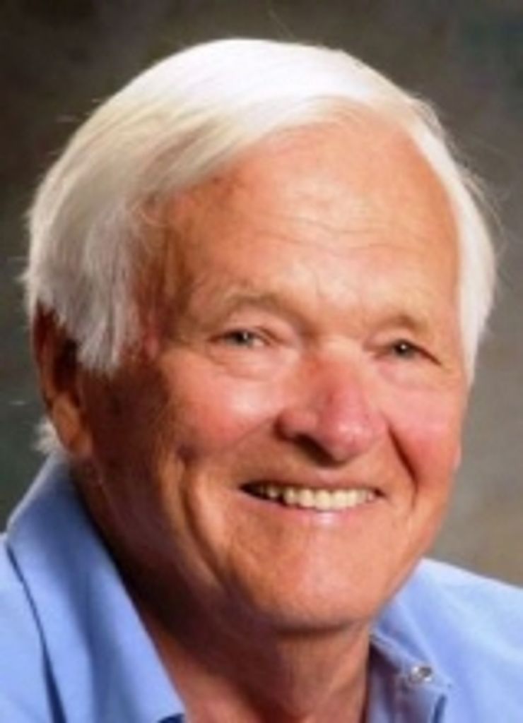 Richard  A. Bowman