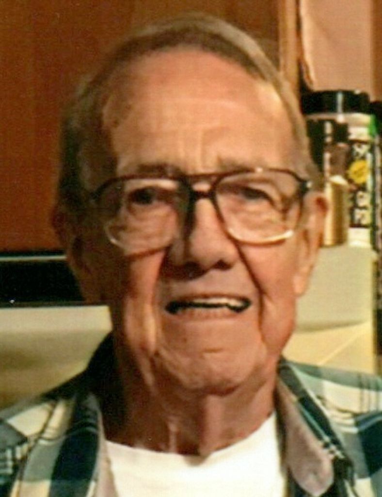Raymond Edward Creagan Profile Photo
