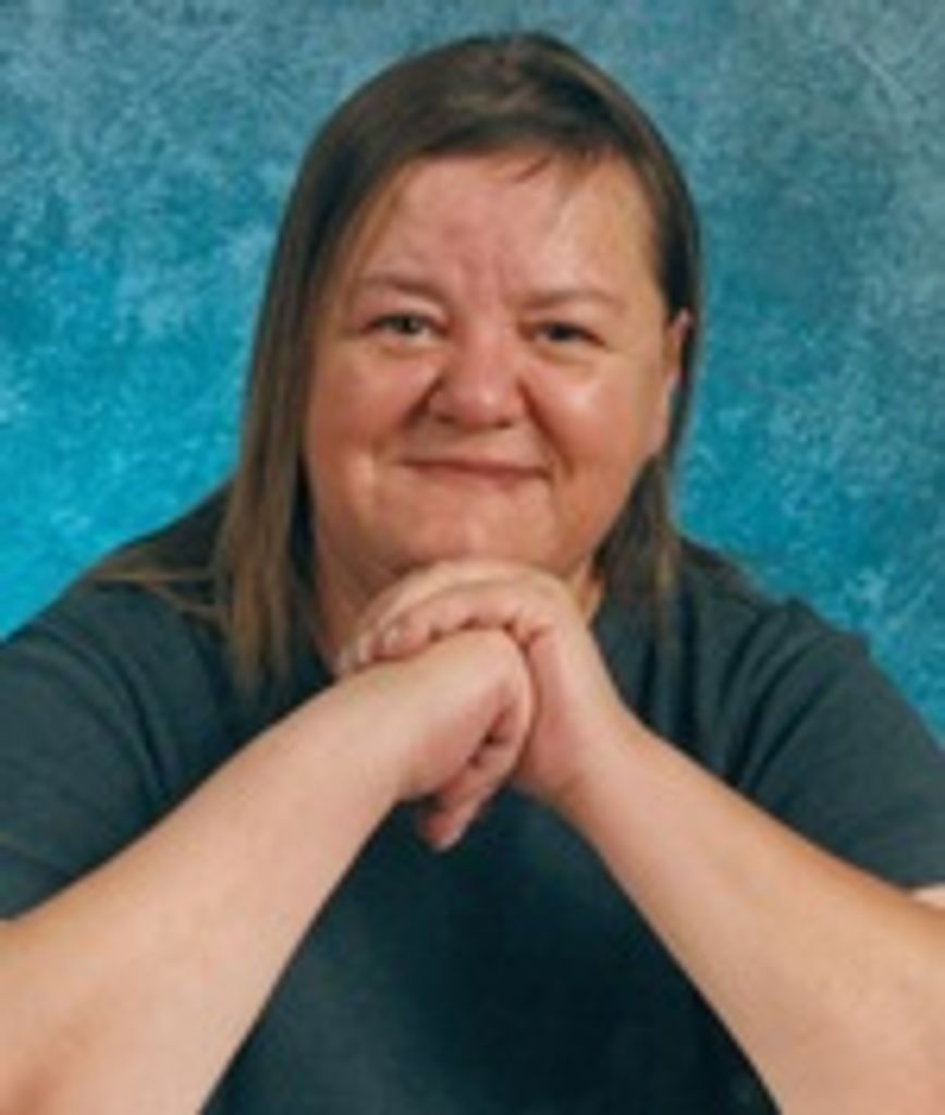 Linda Croft