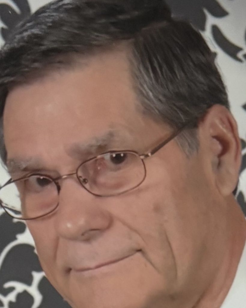 Antonio Luis Profile Photo