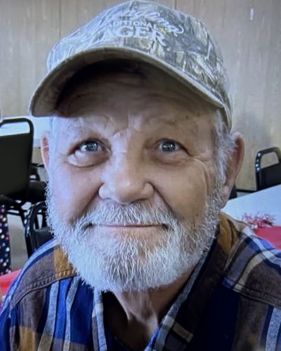 Larry G. Spence Profile Photo