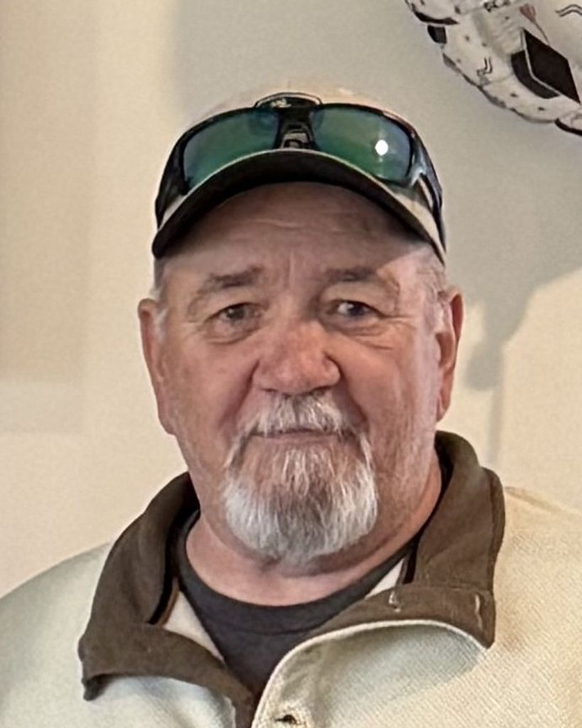 Ricardo "Ric" J. Marks Sr. Profile Photo