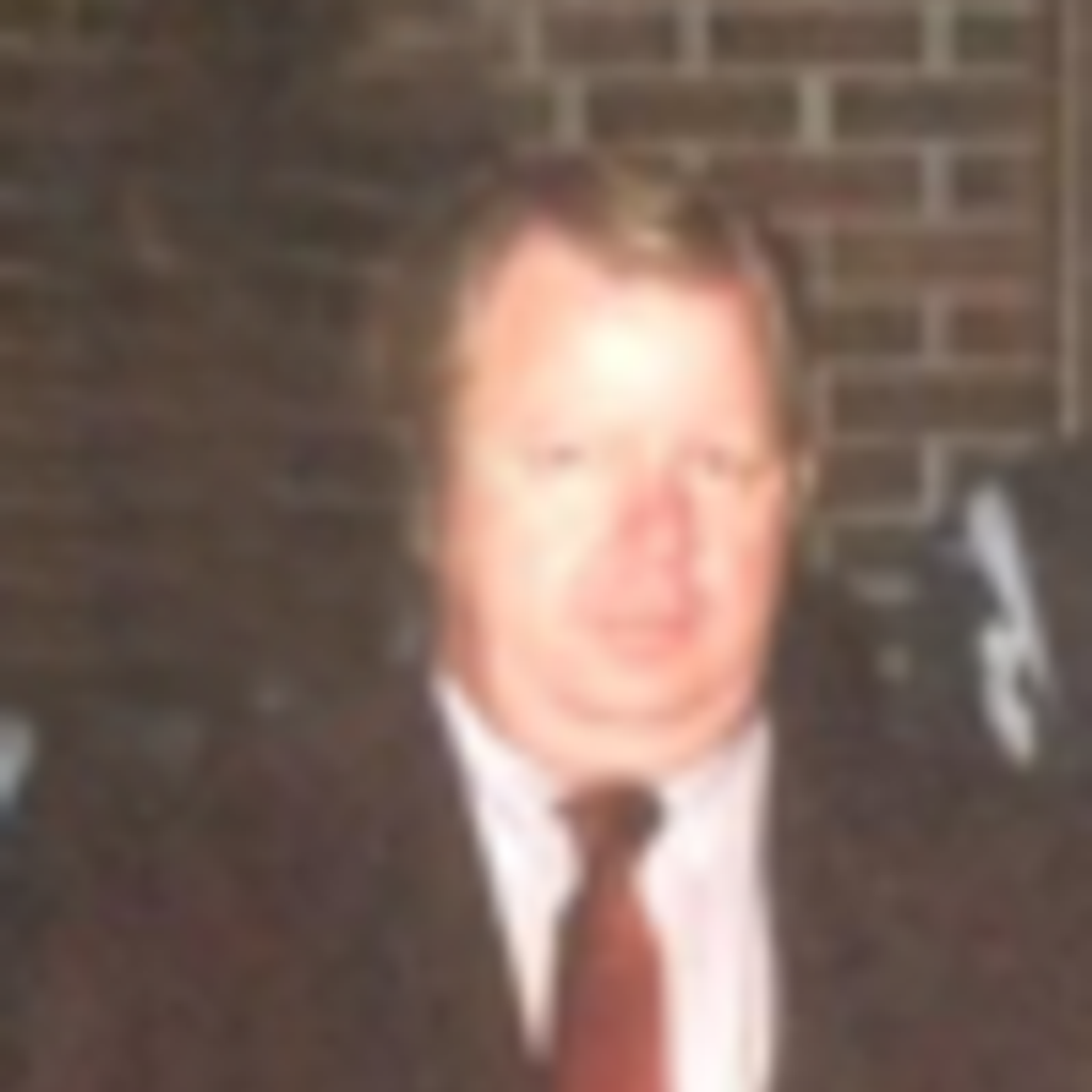 James Elwood Davis