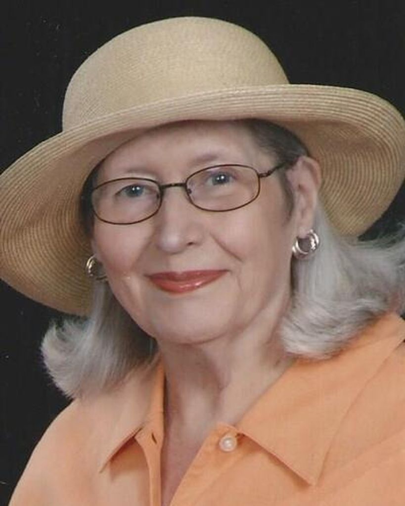 Glennis Ann Bassi Profile Photo