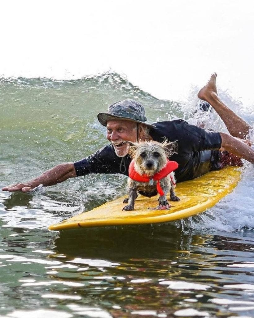 Jeff Guy Profile Photo