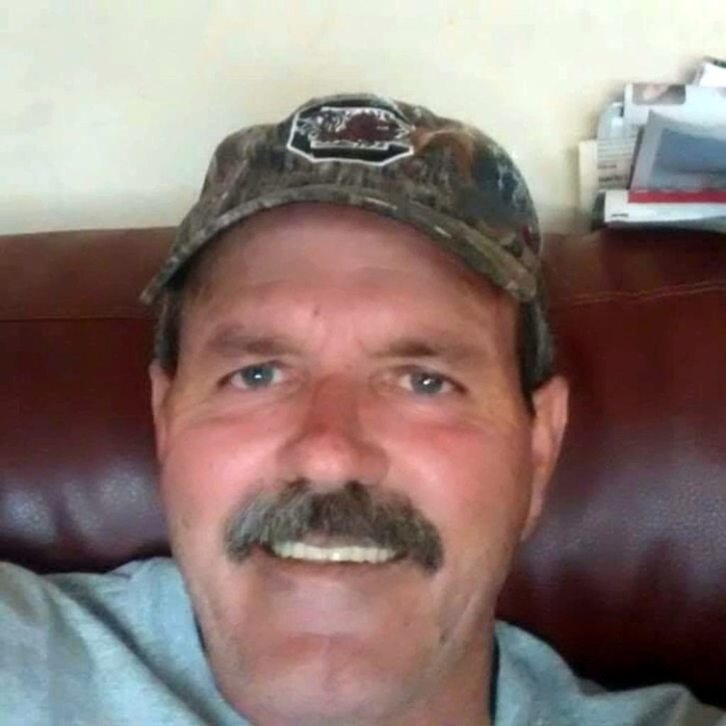 Dennis Wayne Keisler